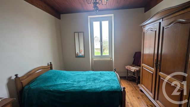 maison à vendre - 6 pièces - 180.08 m2 - ENGAYRAC - 47 - AQUITAINE - Century 21 Joffre Immobilier