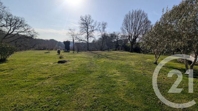 maison à vendre - 6 pièces - 180.08 m2 - ENGAYRAC - 47 - AQUITAINE - Century 21 Joffre Immobilier
