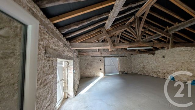 maison à vendre - 6 pièces - 180.08 m2 - ENGAYRAC - 47 - AQUITAINE - Century 21 Joffre Immobilier