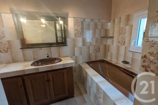 maison à vendre - 6 pièces - 180.08 m2 - ENGAYRAC - 47 - AQUITAINE - Century 21 Joffre Immobilier