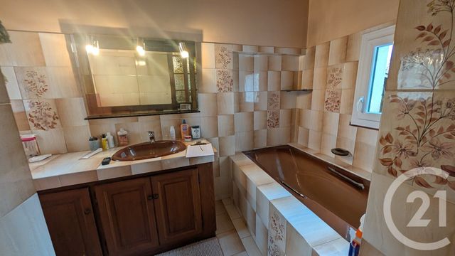 maison à vendre - 6 pièces - 180.08 m2 - ENGAYRAC - 47 - AQUITAINE - Century 21 Joffre Immobilier
