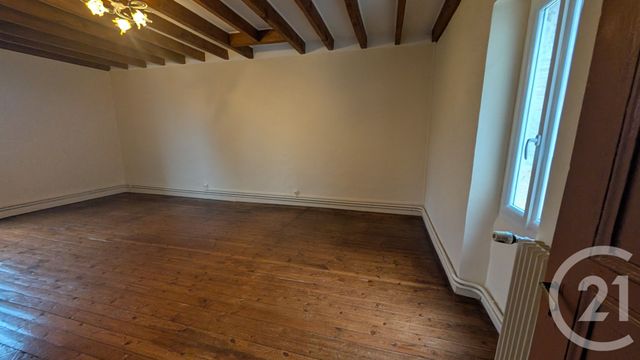 maison à vendre - 6 pièces - 180.08 m2 - ENGAYRAC - 47 - AQUITAINE - Century 21 Joffre Immobilier