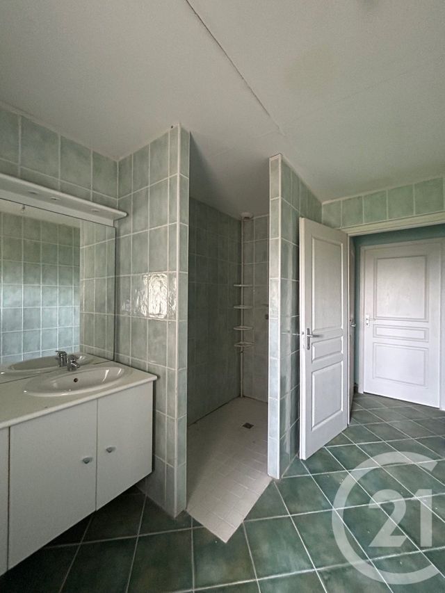 maison à vendre - 6 pièces - 97.0 m2 - MONTAGNAC SUR AUVIGNON - 47 - AQUITAINE - Century 21 Joffre Immobilier