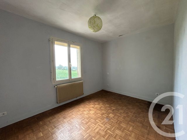 maison à vendre - 6 pièces - 97.0 m2 - MONTAGNAC SUR AUVIGNON - 47 - AQUITAINE - Century 21 Joffre Immobilier