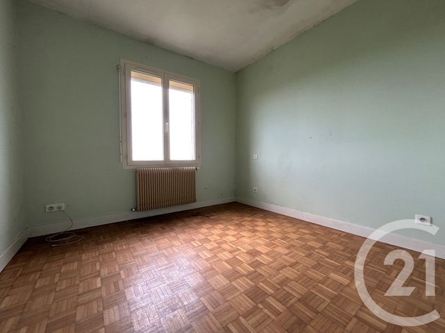 maison à vendre - 6 pièces - 97.0 m2 - MONTAGNAC SUR AUVIGNON - 47 - AQUITAINE - Century 21 Joffre Immobilier