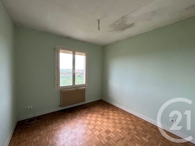 maison à vendre - 6 pièces - 97.0 m2 - MONTAGNAC SUR AUVIGNON - 47 - AQUITAINE - Century 21 Joffre Immobilier