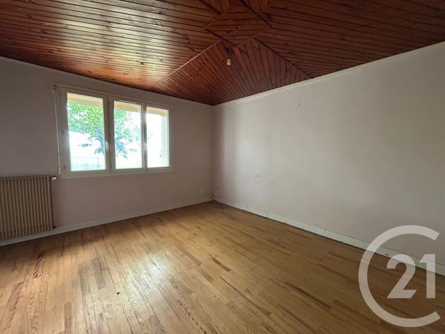 maison à vendre - 6 pièces - 97.0 m2 - MONTAGNAC SUR AUVIGNON - 47 - AQUITAINE - Century 21 Joffre Immobilier