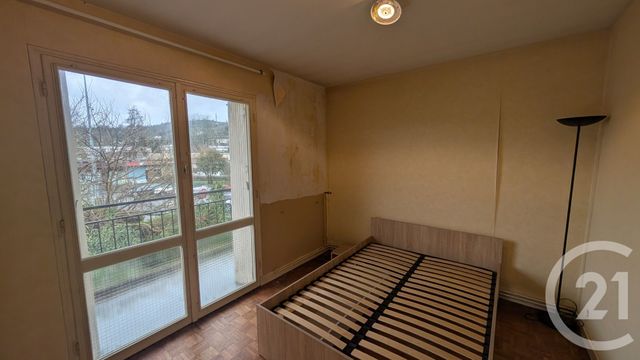 maison à vendre - 4 pièces - 96.76 m2 - AGEN - 47 - AQUITAINE - Century 21 Joffre Immobilier