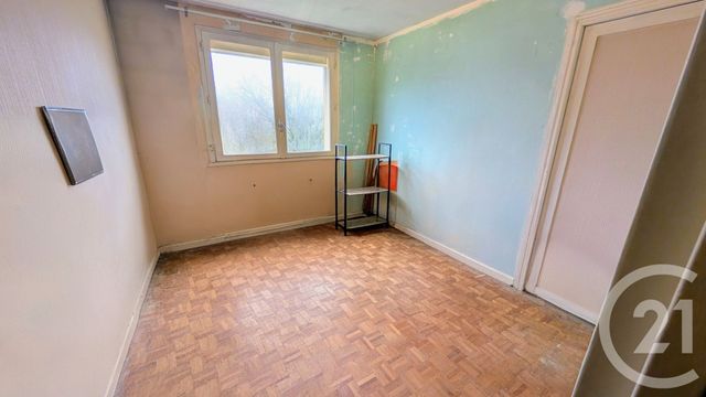 maison à vendre - 4 pièces - 96.76 m2 - AGEN - 47 - AQUITAINE - Century 21 Joffre Immobilier