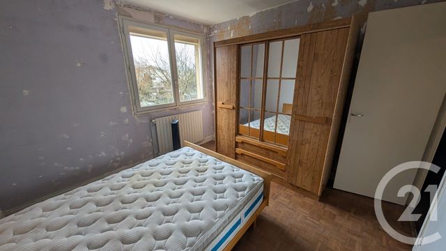 maison à vendre - 4 pièces - 96.76 m2 - AGEN - 47 - AQUITAINE - Century 21 Joffre Immobilier