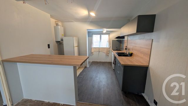 Maison à vendre AGEN