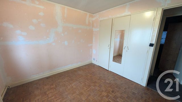 maison à vendre - 4 pièces - 96.76 m2 - AGEN - 47 - AQUITAINE - Century 21 Joffre Immobilier