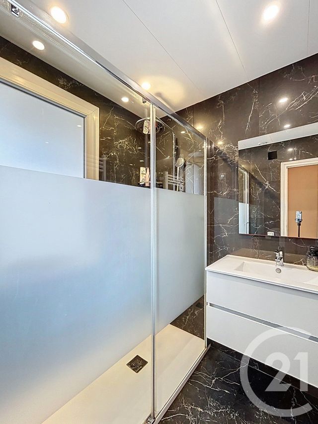 maison à vendre - 6 pièces - 131.06 m2 - AGEN - 47 - AQUITAINE - Century 21 Joffre Immobilier