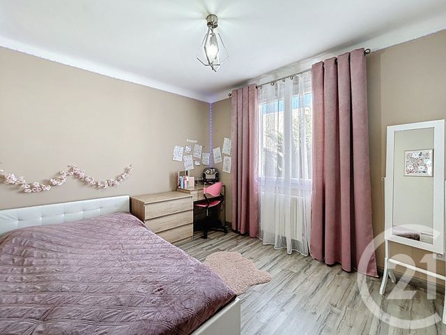 maison à vendre - 6 pièces - 131.06 m2 - AGEN - 47 - AQUITAINE - Century 21 Joffre Immobilier