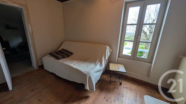 maison à vendre - 7 pièces - 198.65 m2 - LAMAGISTERE - 82 - MIDI-PYRENEES - Century 21 Joffre Immobilier