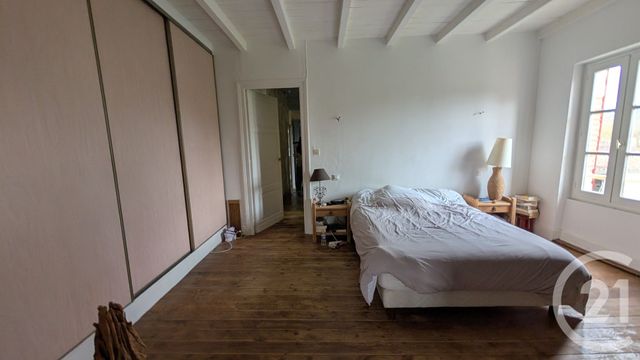 maison à vendre - 7 pièces - 198.65 m2 - LAMAGISTERE - 82 - MIDI-PYRENEES - Century 21 Joffre Immobilier