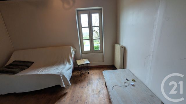 maison à vendre - 7 pièces - 198.65 m2 - LAMAGISTERE - 82 - MIDI-PYRENEES - Century 21 Joffre Immobilier