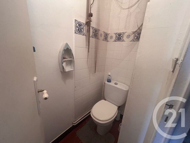 maison à vendre - 7 pièces - 230.0 m2 - ST HILAIRE DE LUSIGNAN - 47 - AQUITAINE - Century 21 Joffre Immobilier