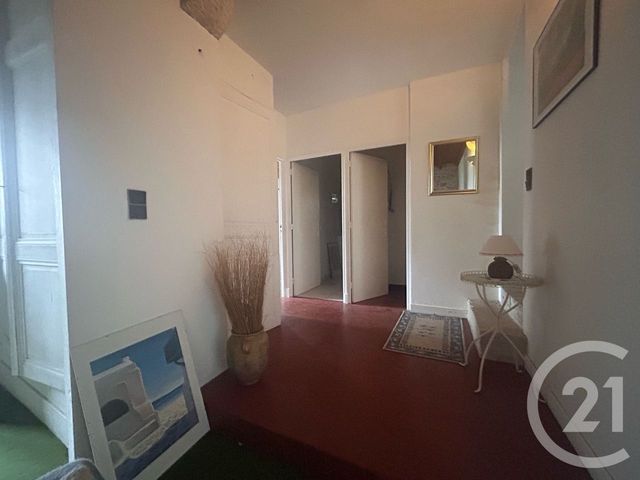 maison à vendre - 7 pièces - 230.0 m2 - ST HILAIRE DE LUSIGNAN - 47 - AQUITAINE - Century 21 Joffre Immobilier
