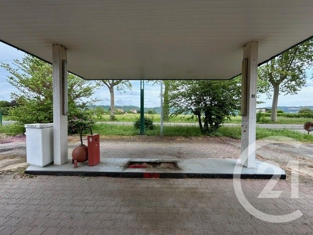 divers à vendre - 30.0 m2 - LAYRAC - 47 - AQUITAINE - Century 21 Joffre Immobilier