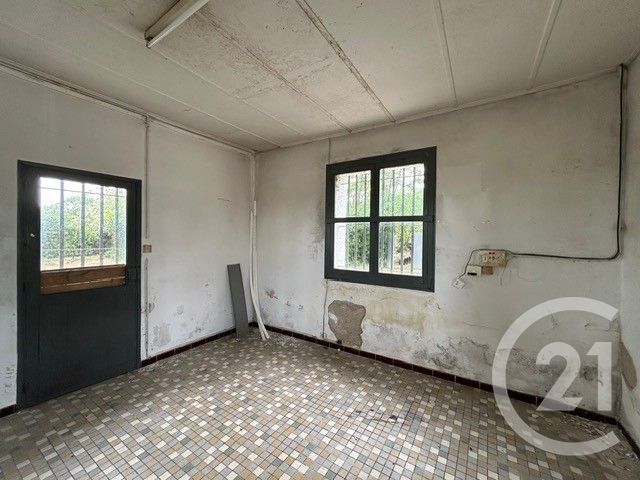 divers à vendre - 30.0 m2 - LAYRAC - 47 - AQUITAINE - Century 21 Joffre Immobilier