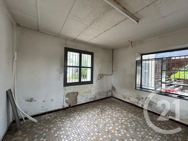 divers à vendre - 30.0 m2 - LAYRAC - 47 - AQUITAINE - Century 21 Joffre Immobilier