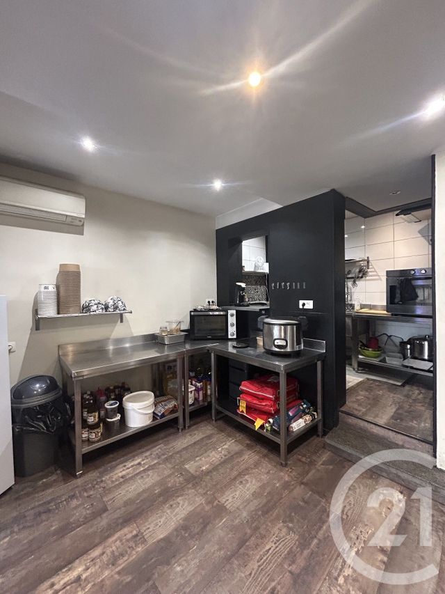 divers à vendre - 58.0 m2 - AGEN - 47 - AQUITAINE - Century 21 Joffre Immobilier