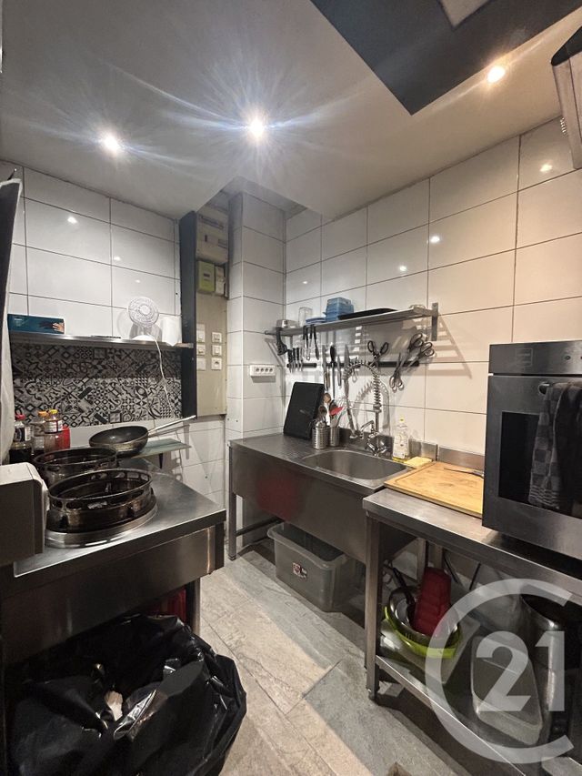 divers à vendre - 58.0 m2 - AGEN - 47 - AQUITAINE - Century 21 Joffre Immobilier