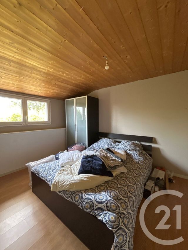 maison à vendre - 6 pièces - 124.89 m2 - COLAYRAC ST CIRQ - 47 - AQUITAINE - Century 21 Joffre Immobilier