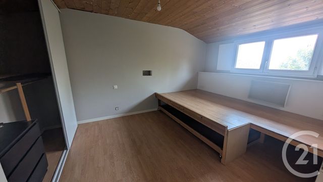 maison à vendre - 6 pièces - 124.89 m2 - COLAYRAC ST CIRQ - 47 - AQUITAINE - Century 21 Joffre Immobilier