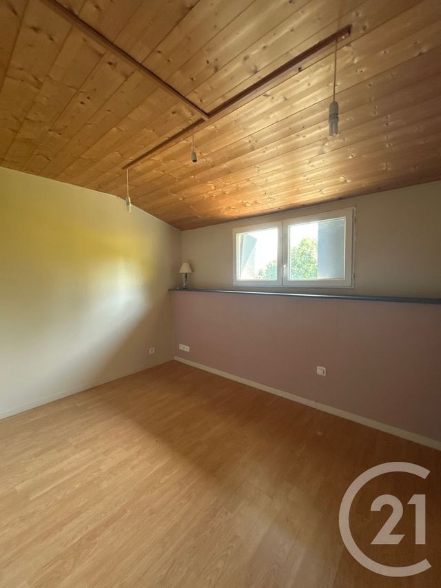 maison à vendre - 6 pièces - 124.89 m2 - COLAYRAC ST CIRQ - 47 - AQUITAINE - Century 21 Joffre Immobilier