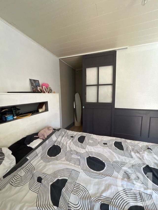 maison à vendre - 6 pièces - 124.89 m2 - COLAYRAC ST CIRQ - 47 - AQUITAINE - Century 21 Joffre Immobilier