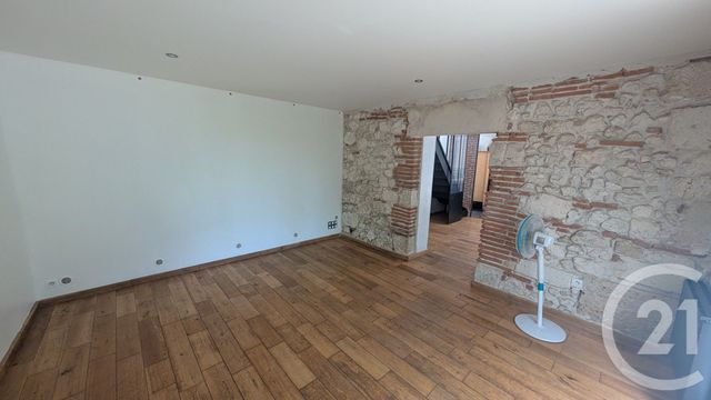 maison à vendre - 6 pièces - 124.89 m2 - COLAYRAC ST CIRQ - 47 - AQUITAINE - Century 21 Joffre Immobilier