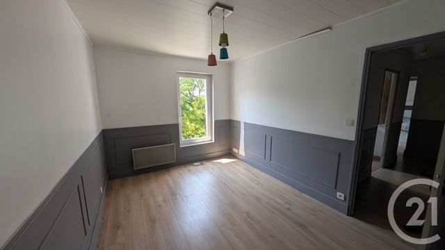 maison à vendre - 6 pièces - 124.89 m2 - COLAYRAC ST CIRQ - 47 - AQUITAINE - Century 21 Joffre Immobilier