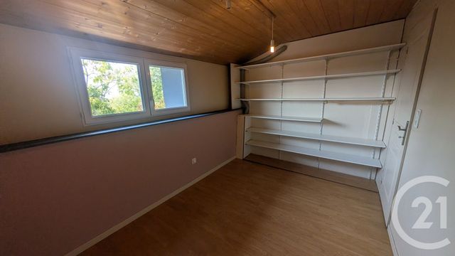 maison à vendre - 6 pièces - 124.89 m2 - COLAYRAC ST CIRQ - 47 - AQUITAINE - Century 21 Joffre Immobilier