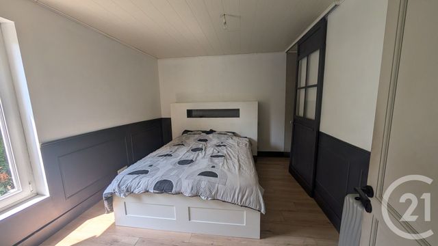maison à vendre - 6 pièces - 124.89 m2 - COLAYRAC ST CIRQ - 47 - AQUITAINE - Century 21 Joffre Immobilier