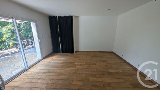 maison à vendre - 6 pièces - 124.89 m2 - COLAYRAC ST CIRQ - 47 - AQUITAINE - Century 21 Joffre Immobilier