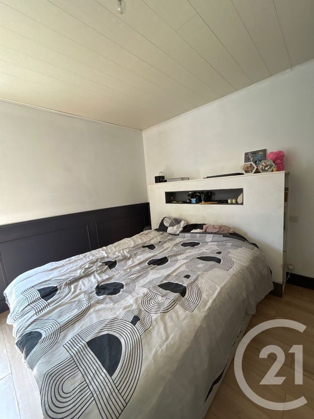 maison à vendre - 6 pièces - 124.89 m2 - COLAYRAC ST CIRQ - 47 - AQUITAINE - Century 21 Joffre Immobilier