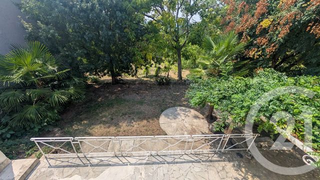 maison à vendre - 6 pièces - 124.89 m2 - COLAYRAC ST CIRQ - 47 - AQUITAINE - Century 21 Joffre Immobilier