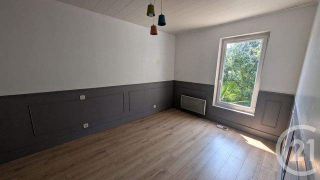 maison à vendre - 6 pièces - 124.89 m2 - COLAYRAC ST CIRQ - 47 - AQUITAINE - Century 21 Joffre Immobilier