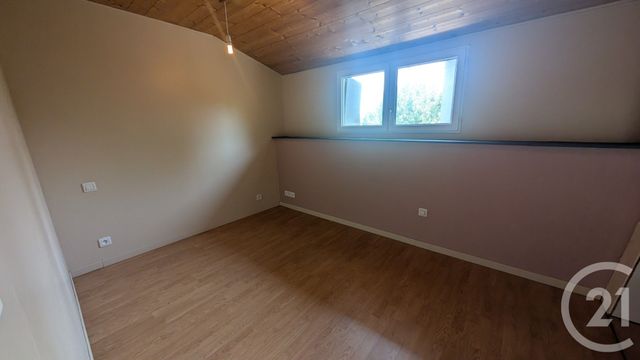 maison à vendre - 6 pièces - 124.89 m2 - COLAYRAC ST CIRQ - 47 - AQUITAINE - Century 21 Joffre Immobilier