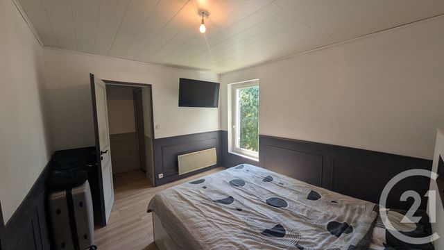 maison à vendre - 6 pièces - 124.89 m2 - COLAYRAC ST CIRQ - 47 - AQUITAINE - Century 21 Joffre Immobilier