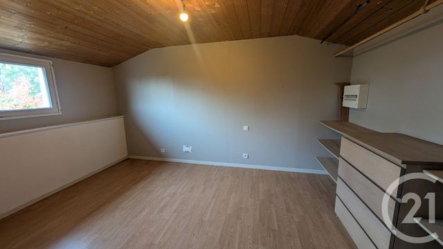 maison à vendre - 6 pièces - 124.89 m2 - COLAYRAC ST CIRQ - 47 - AQUITAINE - Century 21 Joffre Immobilier