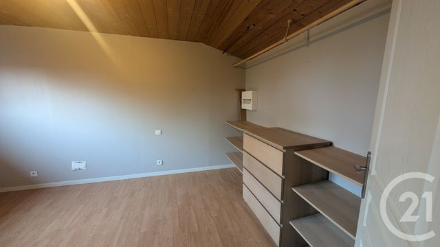maison à vendre - 6 pièces - 124.89 m2 - COLAYRAC ST CIRQ - 47 - AQUITAINE - Century 21 Joffre Immobilier