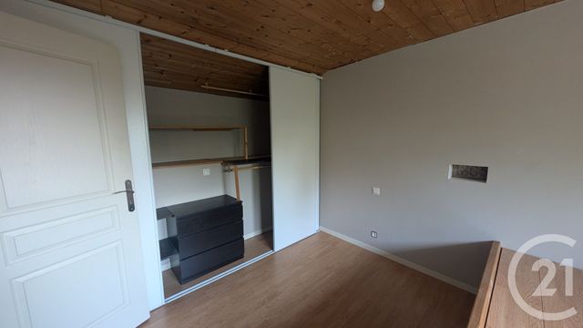 maison à vendre - 6 pièces - 124.89 m2 - COLAYRAC ST CIRQ - 47 - AQUITAINE - Century 21 Joffre Immobilier