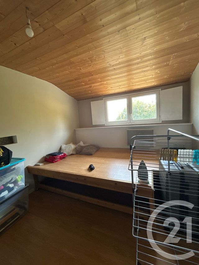 maison à vendre - 6 pièces - 124.89 m2 - COLAYRAC ST CIRQ - 47 - AQUITAINE - Century 21 Joffre Immobilier