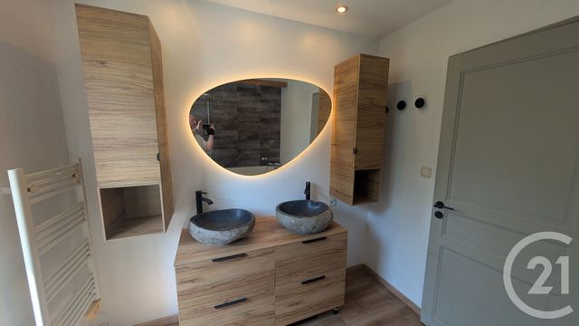 maison à vendre - 6 pièces - 124.89 m2 - COLAYRAC ST CIRQ - 47 - AQUITAINE - Century 21 Joffre Immobilier