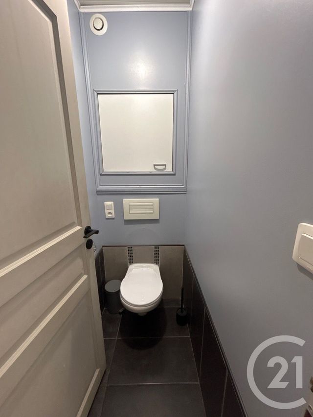 maison à vendre - 6 pièces - 124.89 m2 - COLAYRAC ST CIRQ - 47 - AQUITAINE - Century 21 Joffre Immobilier