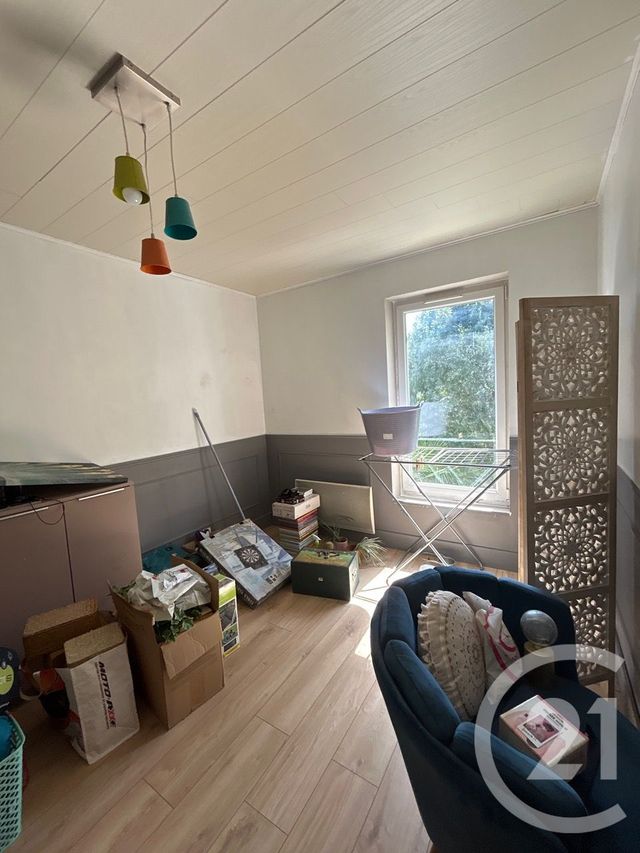 maison à vendre - 6 pièces - 124.89 m2 - COLAYRAC ST CIRQ - 47 - AQUITAINE - Century 21 Joffre Immobilier