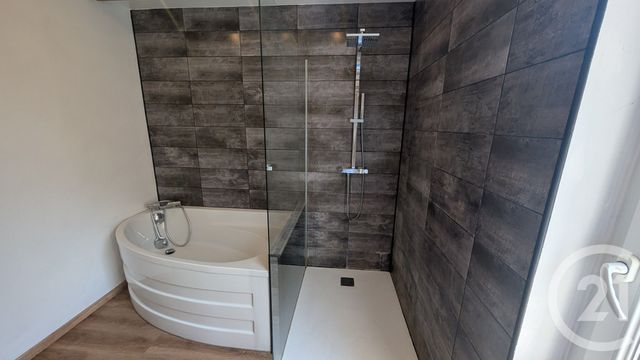 maison à vendre - 6 pièces - 124.89 m2 - COLAYRAC ST CIRQ - 47 - AQUITAINE - Century 21 Joffre Immobilier